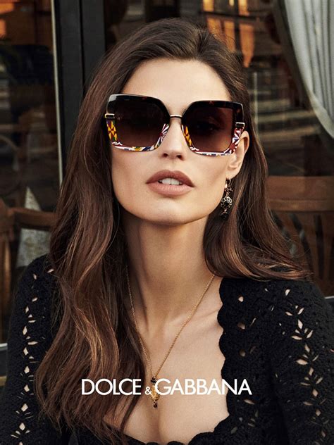 dolce and gabbana sunglasses dupes|dolce gabbana unisex sunglasses.